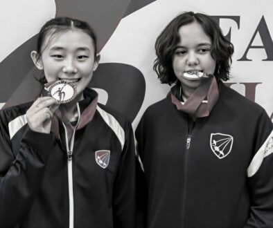 Isabella and Olivia 2026 January Fredericksburg-EDIT