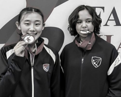 Isabella and Olivia 2026 January Fredericksburg-EDIT