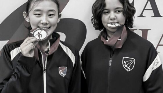 Isabella and Olivia 2026 January Fredericksburg-EDIT