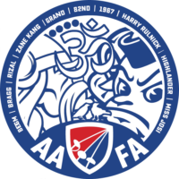 Behind Every Great Man Open 1000 2026