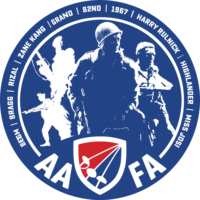 Bragg Open 1000 2026