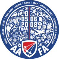 Grand Open Patch 1000 2026