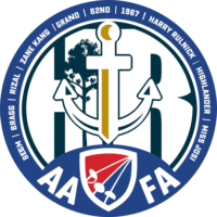 Harry Rulnick 1000 2026