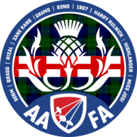 Highlander Open 1000 2026