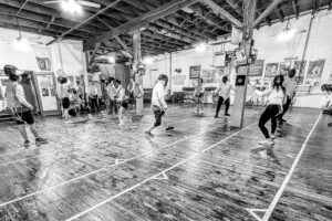 PXL_20260326_235652564~2