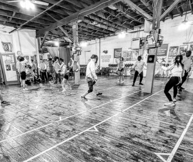 PXL_20260326_235652564~2