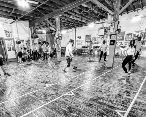 PXL_20260326_235652564~2