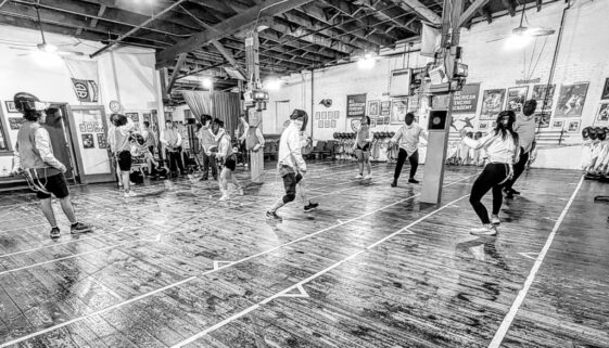 PXL_20260326_235652564~2