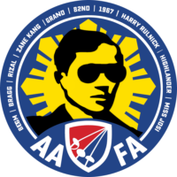 Rizal Tournament Patch 1000 2026