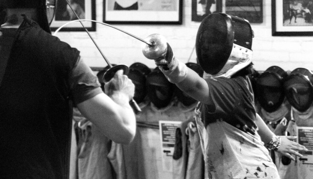23Apr26 All American Fencing 16