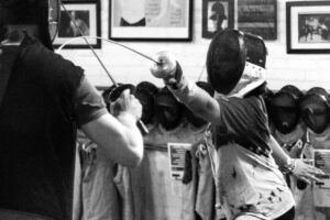 23Apr26 All American Fencing 16