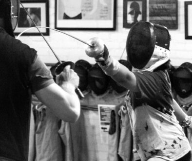 23Apr26 All American Fencing 16