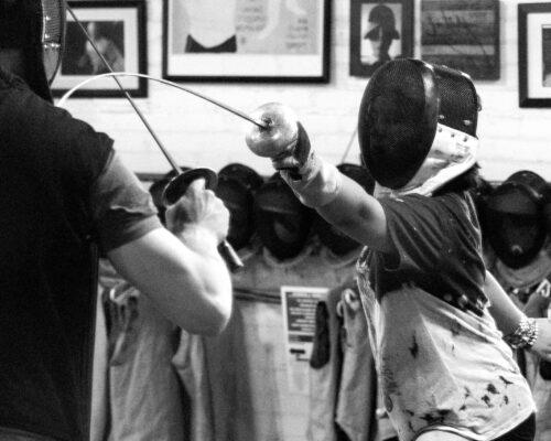 23Apr26 All American Fencing 16