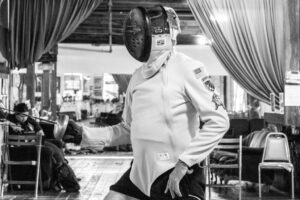 23Apr26 All American Fencing 33