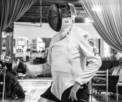 23Apr26 All American Fencing 33