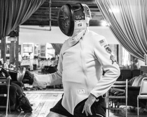 23Apr26 All American Fencing 33