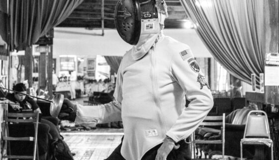 23Apr26 All American Fencing 33