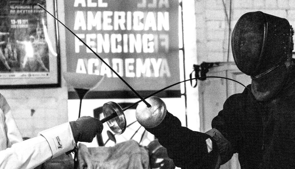 23Apr26 All American Fencing 39