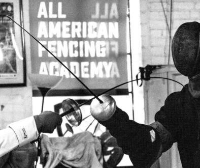23Apr26 All American Fencing 39