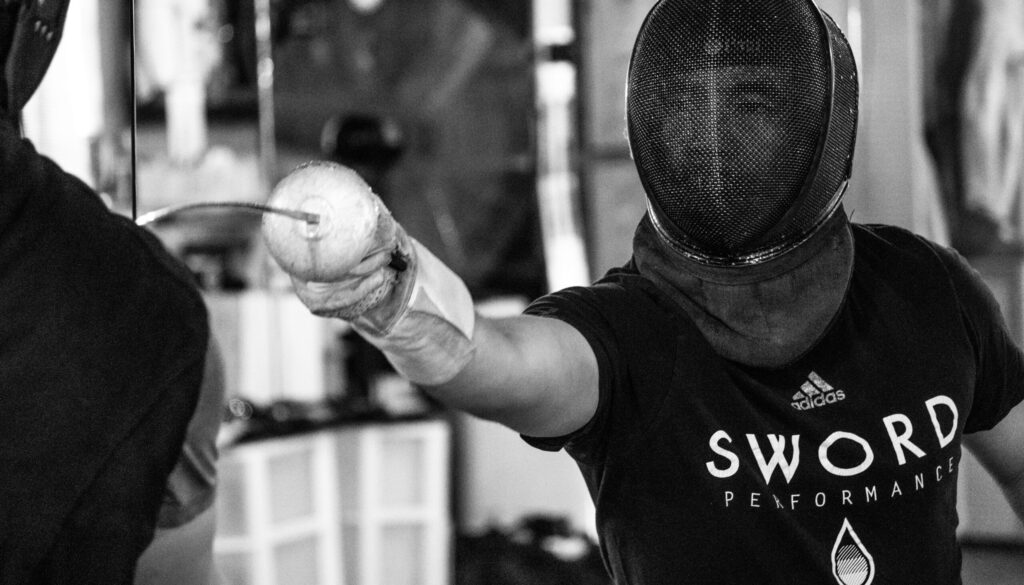 23Apr26 All American Fencing 4