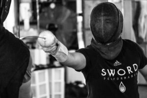 23Apr26 All American Fencing 4