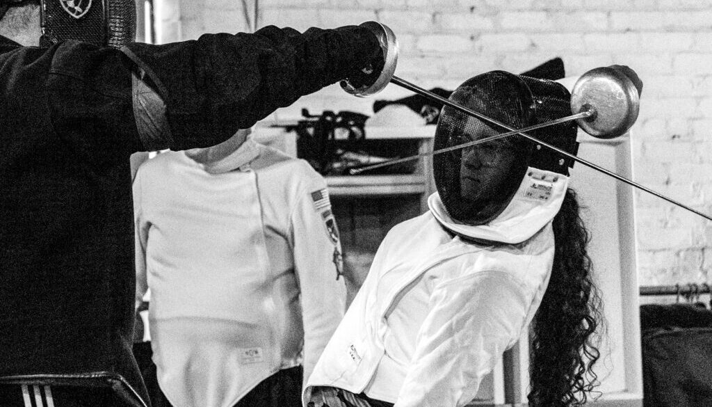 23Apr26 All American Fencing 53