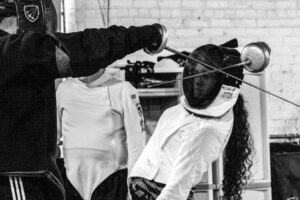 23Apr26 All American Fencing 53