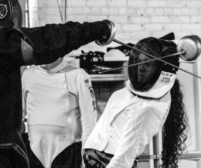23Apr26 All American Fencing 53