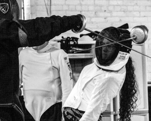 23Apr26 All American Fencing 53
