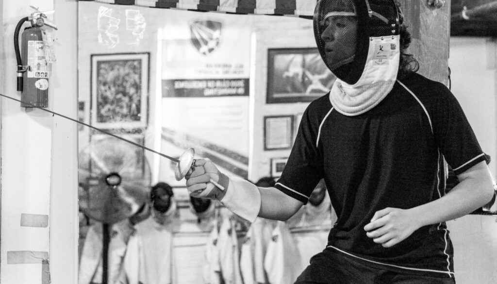 23Apr26 All American Fencing 55