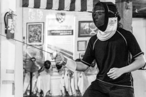 23Apr26 All American Fencing 55