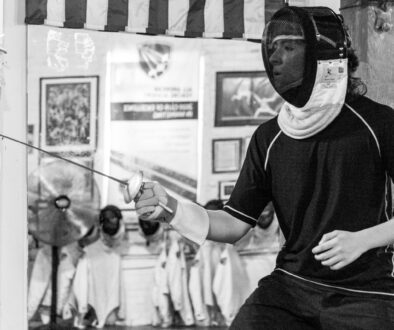 23Apr26 All American Fencing 55