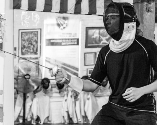 23Apr26 All American Fencing 55