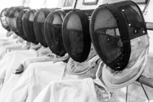 23Apr26 All American Fencing 6