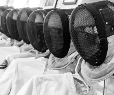 23Apr26 All American Fencing 6