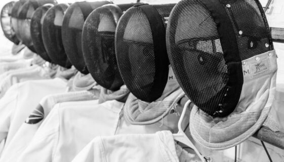 23Apr26 All American Fencing 6