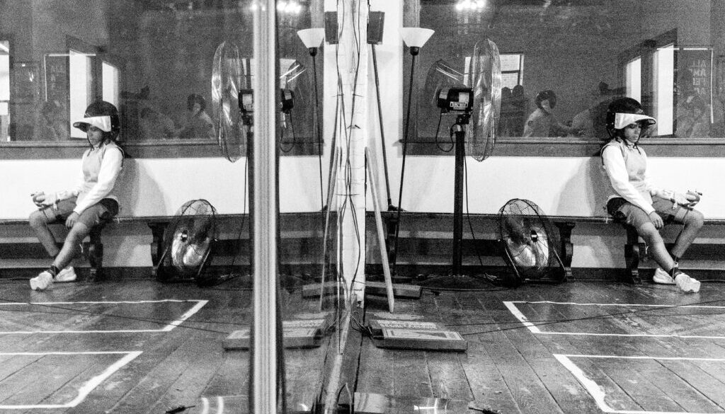 23Apr26 All American Fencing 68