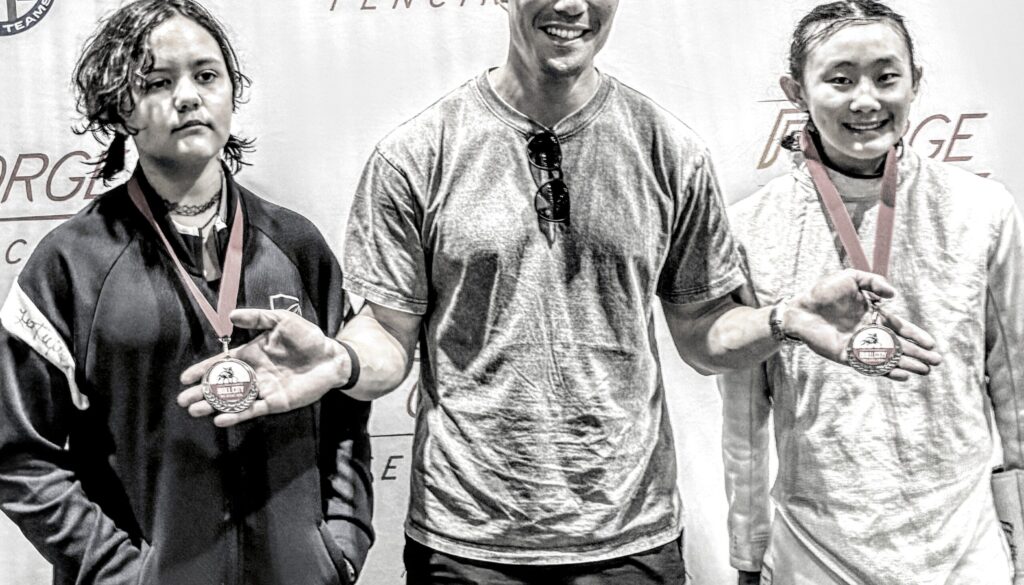 IMG_20260404_161640~2