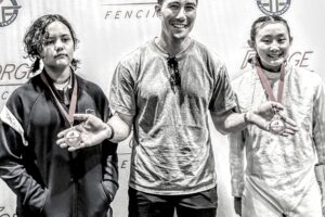 IMG_20260404_161640~2