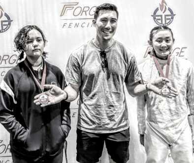 IMG_20260404_161640~2