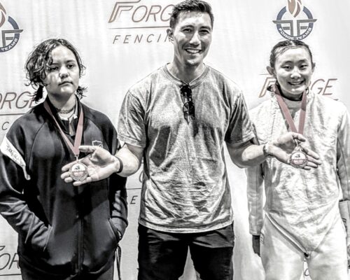 IMG_20260404_161640~2