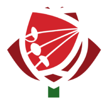 Mother's Day AAFA logo