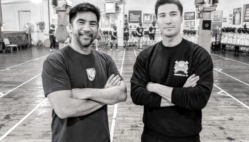 david and gerhard-EDIT