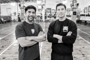 david and gerhard-EDIT