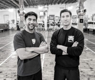 david and gerhard-EDIT