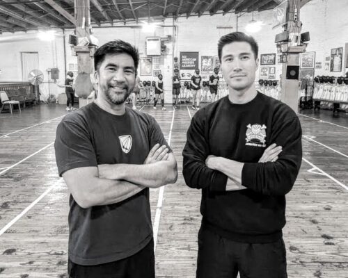 david and gerhard-EDIT