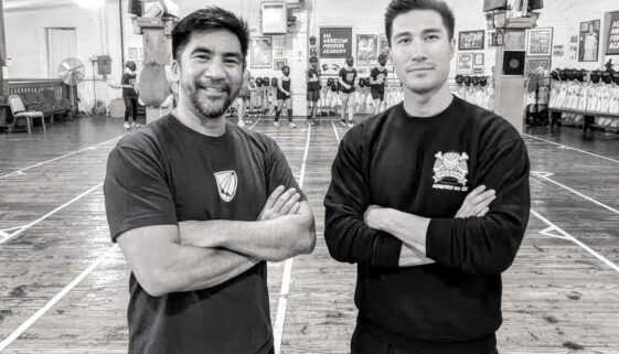 david and gerhard-EDIT