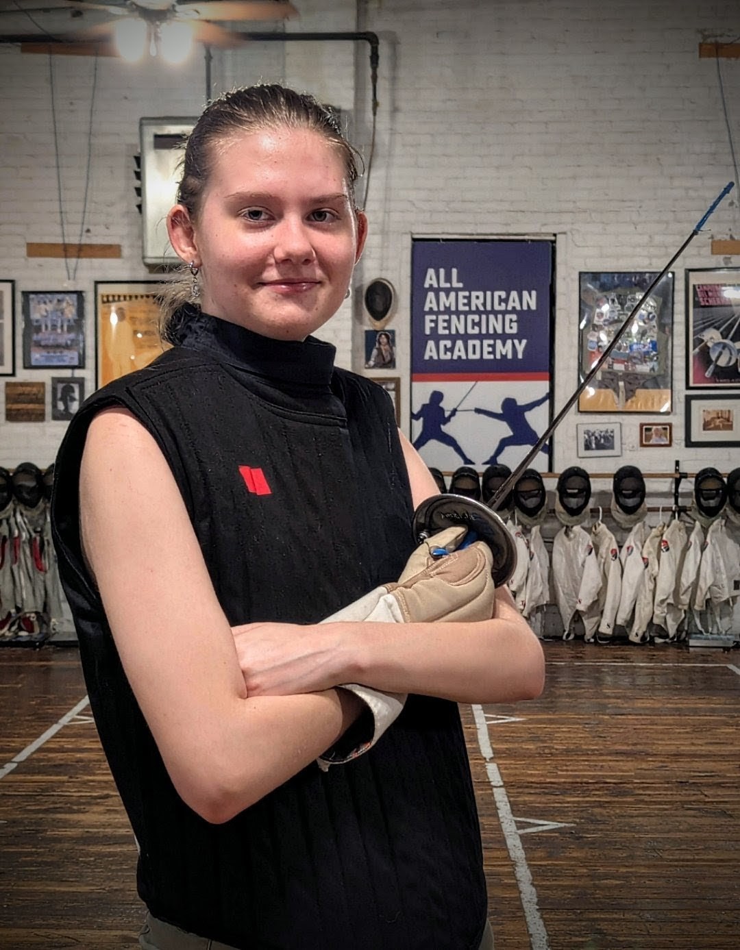 export202604172216063740~2