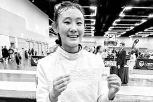Isabella 2026 Nationals DE