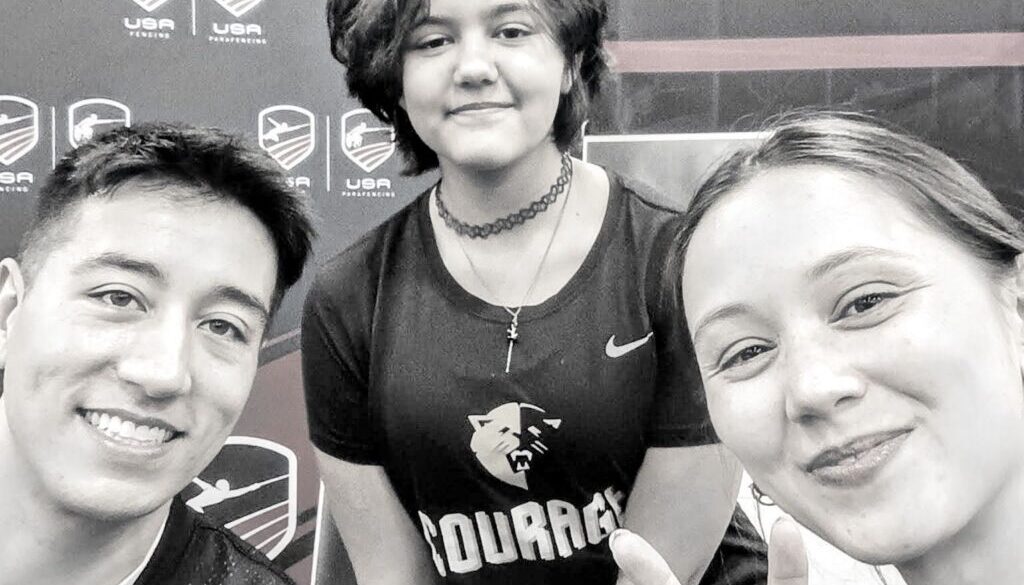 olivia with Gerek and Lee-EDIT